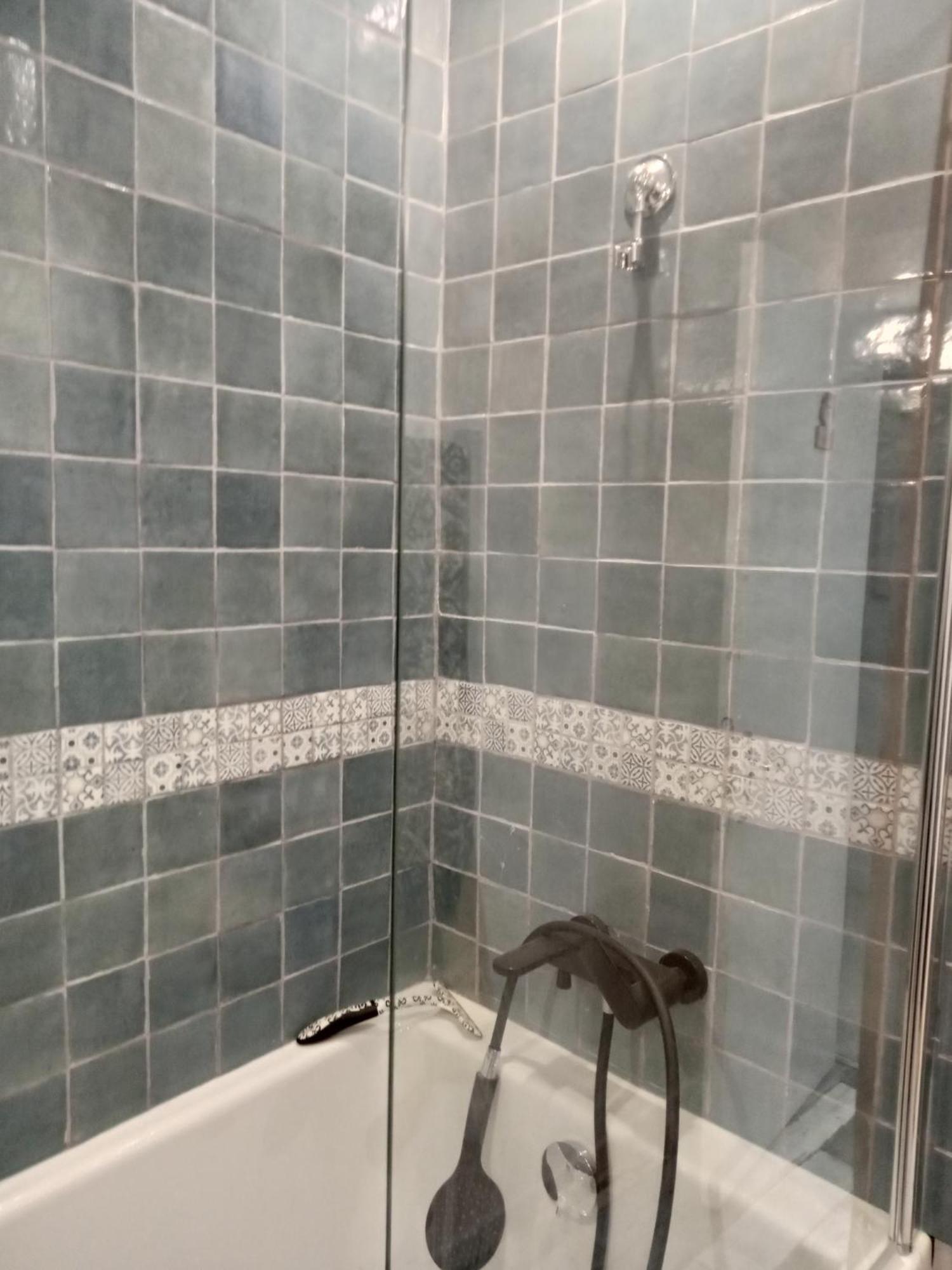 Bed and Breakfast Les Cerisiere Cheffois Экстерьер фото